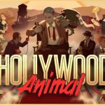 好莱坞动物 v0.8.66（Hollywood Animal）免安装中文版