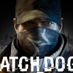 看门狗1（Watch_Dogs）免安装中文版