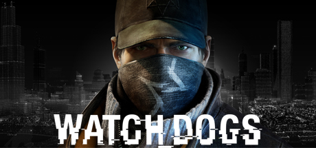 看门狗1（Watch_Dogs）免安装中文版