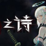 血之诗：月之蚀 v0.7.2（Poetry of Blood）免安装中文版
