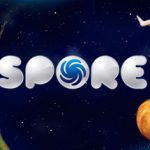 孢子 最终收藏版（Spore）免安装中文版