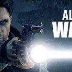 心灵杀手：复刻版 v34885（Alan Wake Remastered）免安装中文版