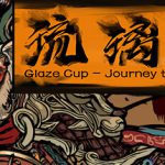西游-琉璃盏 v1.14.35b 免安装中文版