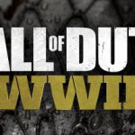 使命召唤14 二战（Call of Duty: WWII）免安装中文版