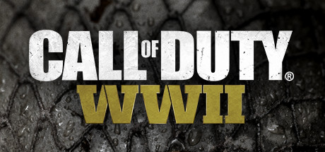 使命召唤14 二战（Call of Duty: WWII）免安装中文版