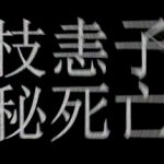 原枝恚子神秘死亡案（Case of the mysterious death of Keiko Haraeda_win）免安装中文版