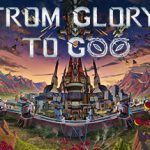 从光荣到毁灭 v0.2.3f（From Glory To Goo）免安装中文版