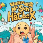 日先生的帽盒（Mr. Sun’s Hatbox）免安装中文版