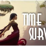 时间幸存者 v1.01（Time Survivors）免安装中文版