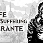 布兰特爵士的生平与苦难 v2024.07.26（The Life and Suffering of Sir Brante）免安装中文版