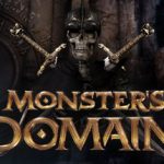怪物领域 v2024.04.05（Monsters Domain）免安装中文版