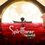 灵魂旅人 数字豪华版 Build.9986620（Spiritfarer）免安装中文版