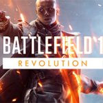 战地1（Battlefield 1）免安装中文版