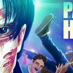 疯狂派对2 v1.1.006r（Party Hard 2）免安装中文版