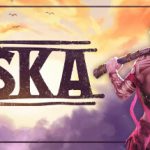 阿斯卡 Build.21240632 单机+联机（ASKA）免安装中文版