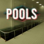 后室泳池 v2024.4.29（POOLS）免安装中文版
