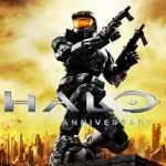 光环2：周年纪念版（Halo 2 Anniversary）免安装中文版