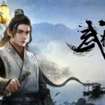 武林志2（Wushu Chronicles 2）免安装中文版