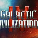 银河文明4：超新星 v20260113 全DLC 送修改器 单机+联机（Galactic Civilizations IV: Supernova）免安装中文版