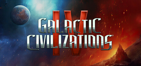 银河文明4：超新星 v20260113 全DLC 送修改器 单机+联机（Galactic Civilizations IV: Supernova）免安装中文版