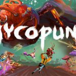 灭菌小队|真菌朋克 v1.6.5（Mycopunk）免安装中文版