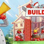 建筑队（Buildest）免安装中文版