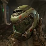 毁灭战士：永恒/全DLC 20260212|容量89GB|简体中文|支持键盘.鼠标.手柄|游戏资源下载