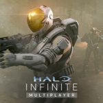光环：无限（Halo Infinite）免安装中文版