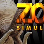 动物园模拟器 v1.00.23（Zoo Simulator）免安装中文版