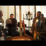 天国：拯救/ v1.9.7|集成 全DLC|容量82.1GB|官方简体中文| 游戏资源下载