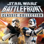 星球大战：前线 经典合集 v2024.3.19（STAR WARS™: Battlefront Classic Collection）免安装中文版