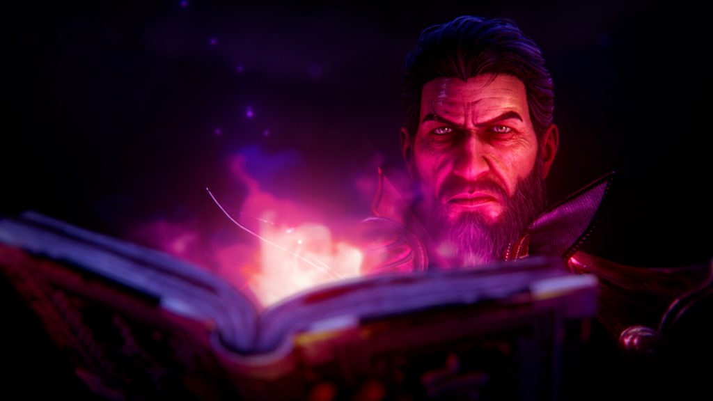 暗黑破坏神2：重制版 – 终极包/全DLC|容量38.2GB|简体中文|支持键盘.鼠标.手柄 游戏资源下载