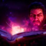 暗黑破坏神2：重制版 – 终极包/全DLC|容量38.2GB|简体中文|支持键盘.鼠标.手柄 游戏资源下载