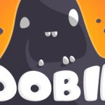 古比斯 v1.1.3（Goobies）免安装中文版