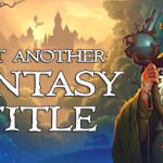 非套路奇幻游戏 v2024.04.11（YAFT）免安装中文版