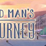 回忆之旅 v2807491（Old Man’s Journey）免安装中文版
