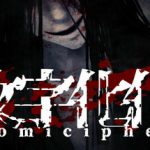 文字化化 Build.20755381（Homicipher）免安装中文版