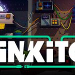 没有链接 v1.0.9（Linkito）免安装中文版