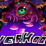 永恒领域2|永生2 Build.21398081（Everhood 2）免安装中文版
