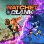 瑞奇与叮当 时空跳转 v2.618.0.0（Ratchet and Clank: Rift Apart）免安装中文版