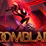 毁灭之刃 v1.2.0（DOOMBLADE）免安装中文版