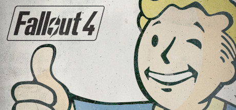 辐射4：周年纪念版 v1.11.137 全DLC 送修改器（Fallout 4 – Anniversary Edition）免安装中文版
