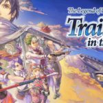 英雄传说6：空之轨迹SC（The Legend of Heroes: Trails in the Sky SC）免安装中文版