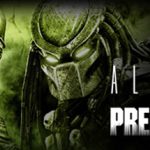 异型大战铁血战士 v20240123 全DLC（Aliens vs. Predator）免安装中文版