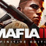 四海兄弟3：最终版（Mafia III: Definitive Edition）免安装中文版