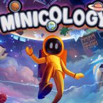 微生态学 v1.20（Minicology）免安装中文版