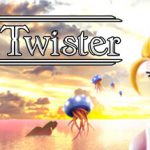 太空旋风 v1.0.0（Air Twister）免安装中文版