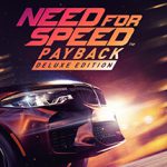 极品飞车20：复仇（Need for Speed Payback）免安装中文版