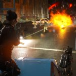 人渣/SCUM1.2.0.6.104952|容量92.4GB|官方简体中文|支持键盘.鼠标|游戏资源下载