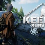 维持生存 v20260107（KeepUp Survival）免安装中文版